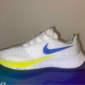 Nike Air Zoom Pegasus 37